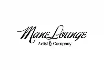 Mane Lounge Artist & Company