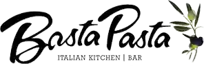 Basta Pasta Eldersburg