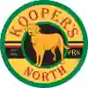 Kooper's North