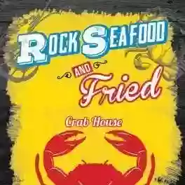 Rock Seafood and Fried Crabhouse