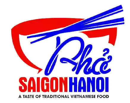 Pho Saigon Hanoi