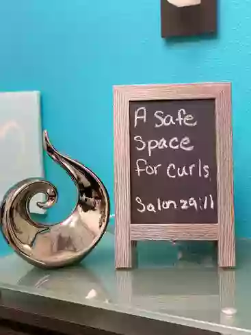 Salon 29:11