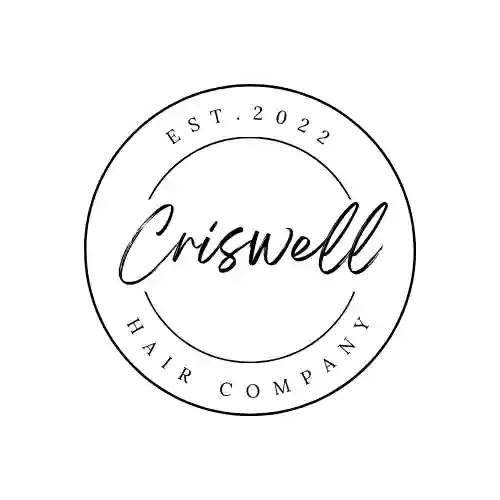 Criswell Hair Company