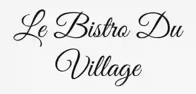 Le Bistro Du Village (FKA Crepe Du Jour)