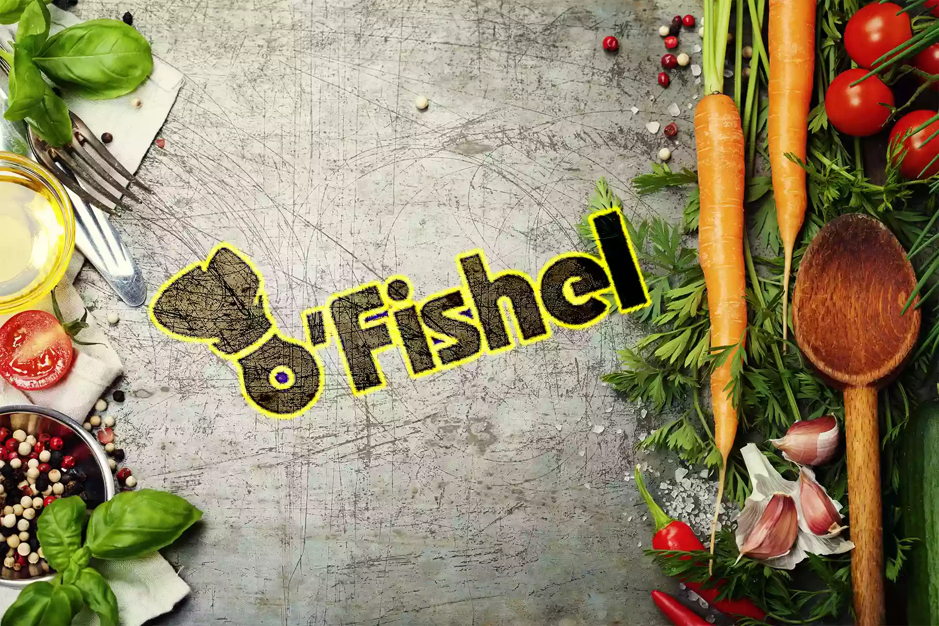 O'Fishel Kosher Caterers