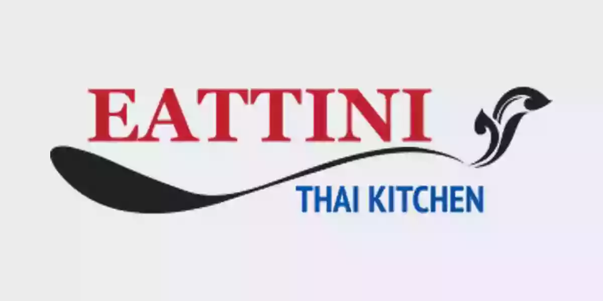 Eattini Thai Kitchen