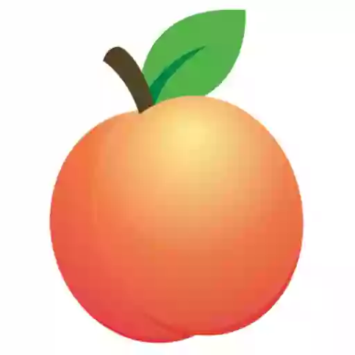 GEORGIA PEACH