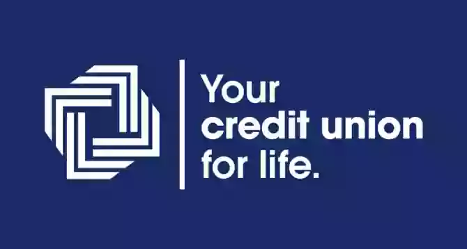 Lafayette Federal Credit Union