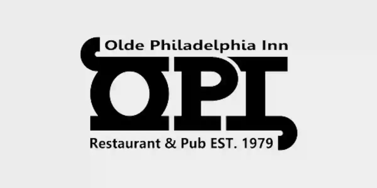 Olde Philadelphia Inn