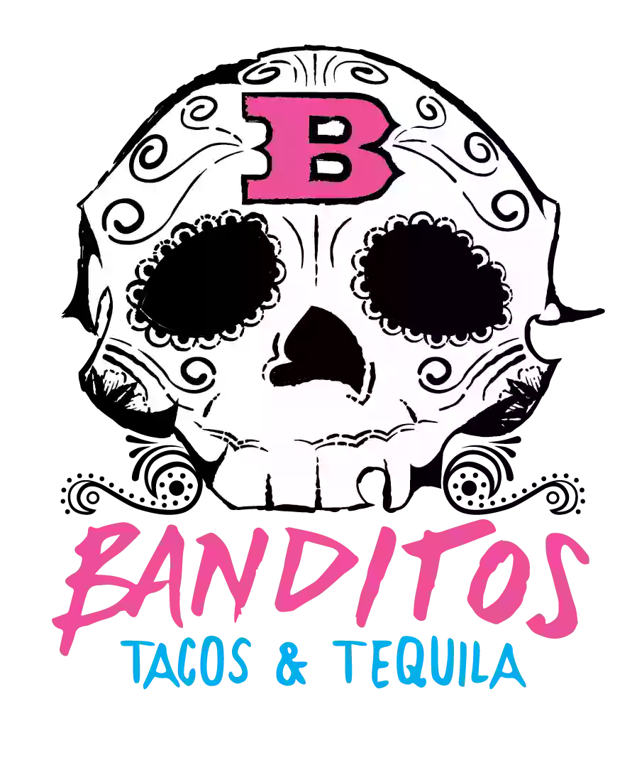 Banditos Tacos & Tequila White Marsh