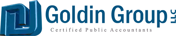 Goldin Group LLC