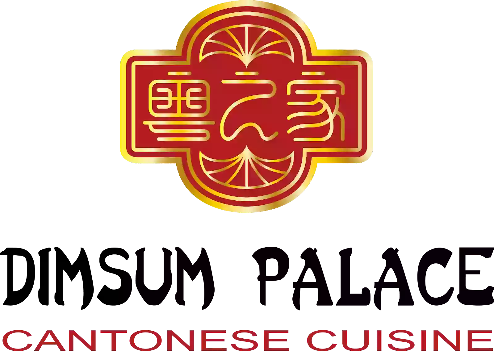 Dimsum Palace