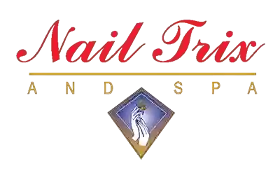 Nail Trix & Spa