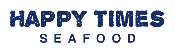 Happy Times Seafood