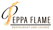 Peppa Flame Restaurant and Lounge