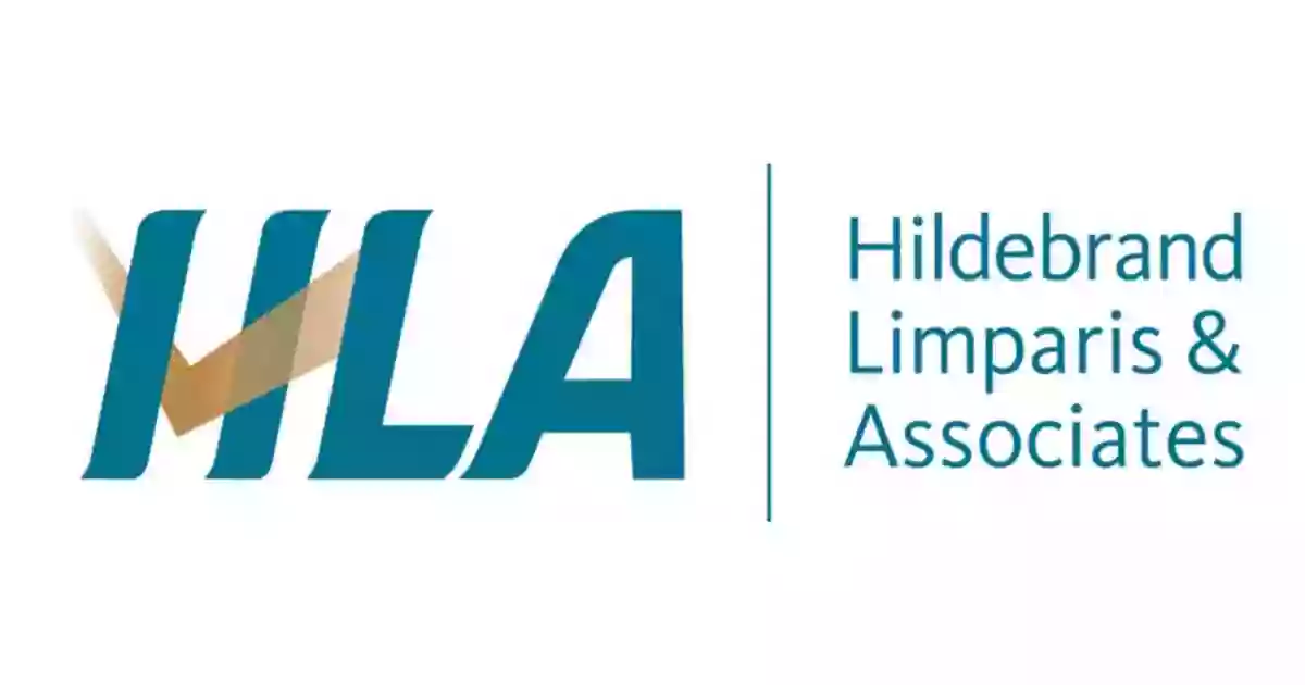 Hildebrand Limparis & Associates