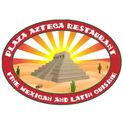 Plaza Azteca Restaurant