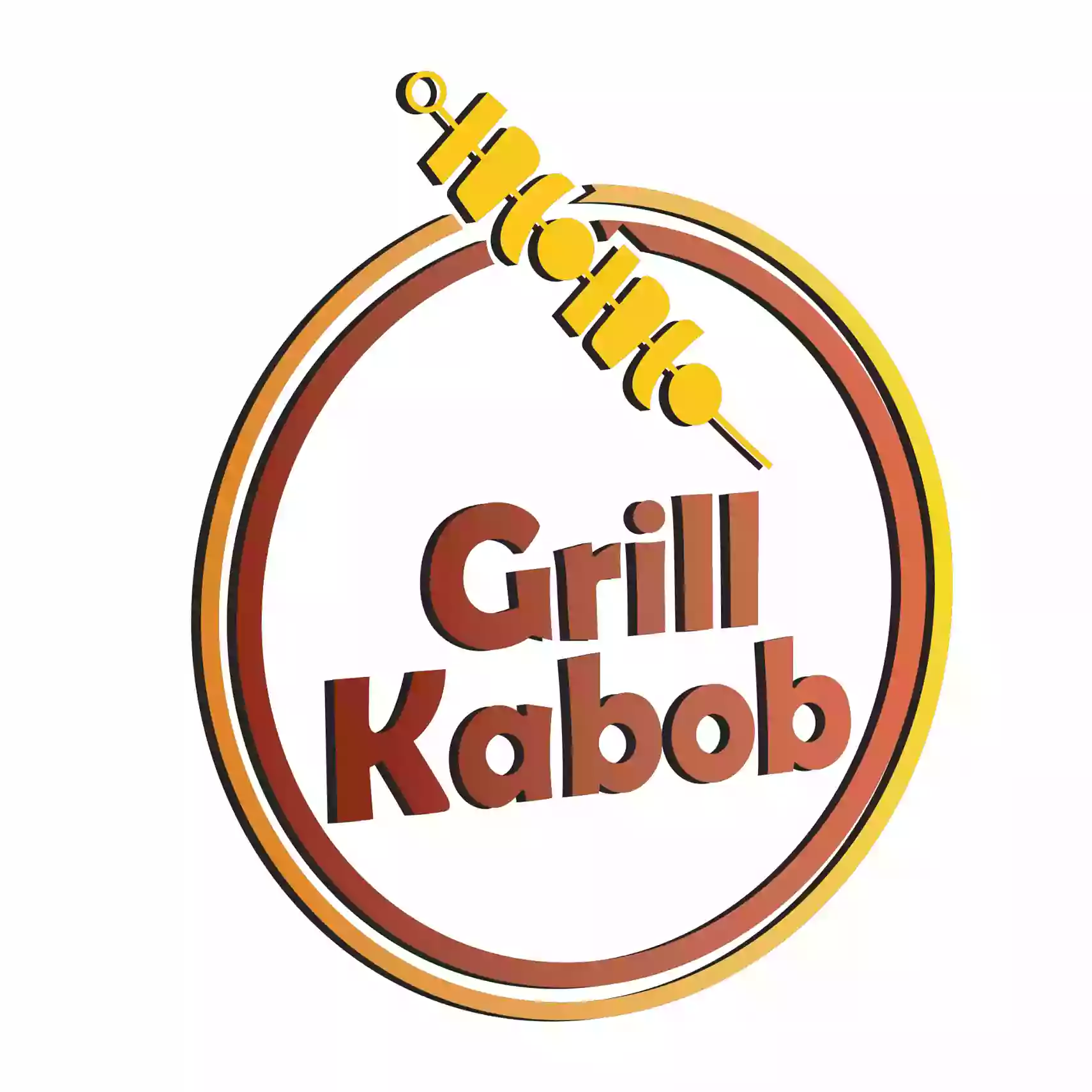 Grill Kabob Restaurant