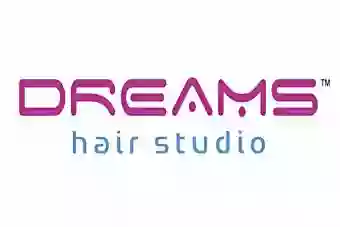 Dreams Hair Studio 2