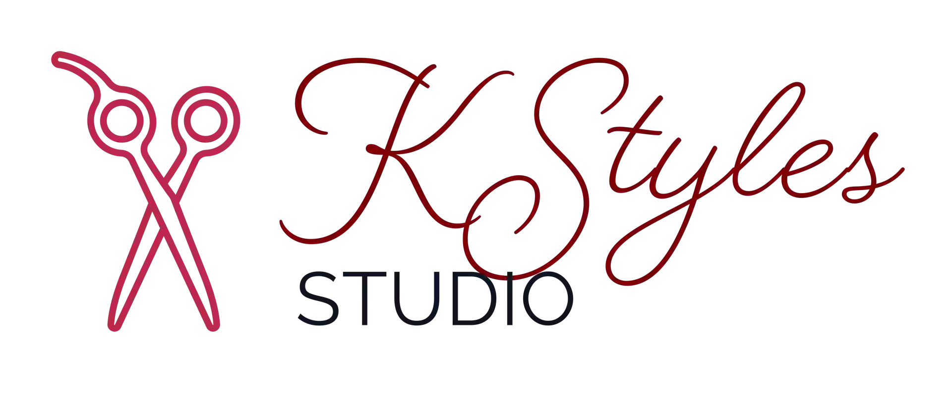 K Styles Studio (Kelsey Adams )