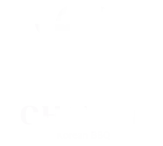 Chadol Korean BBQ