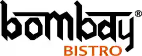 Bombay Bistro