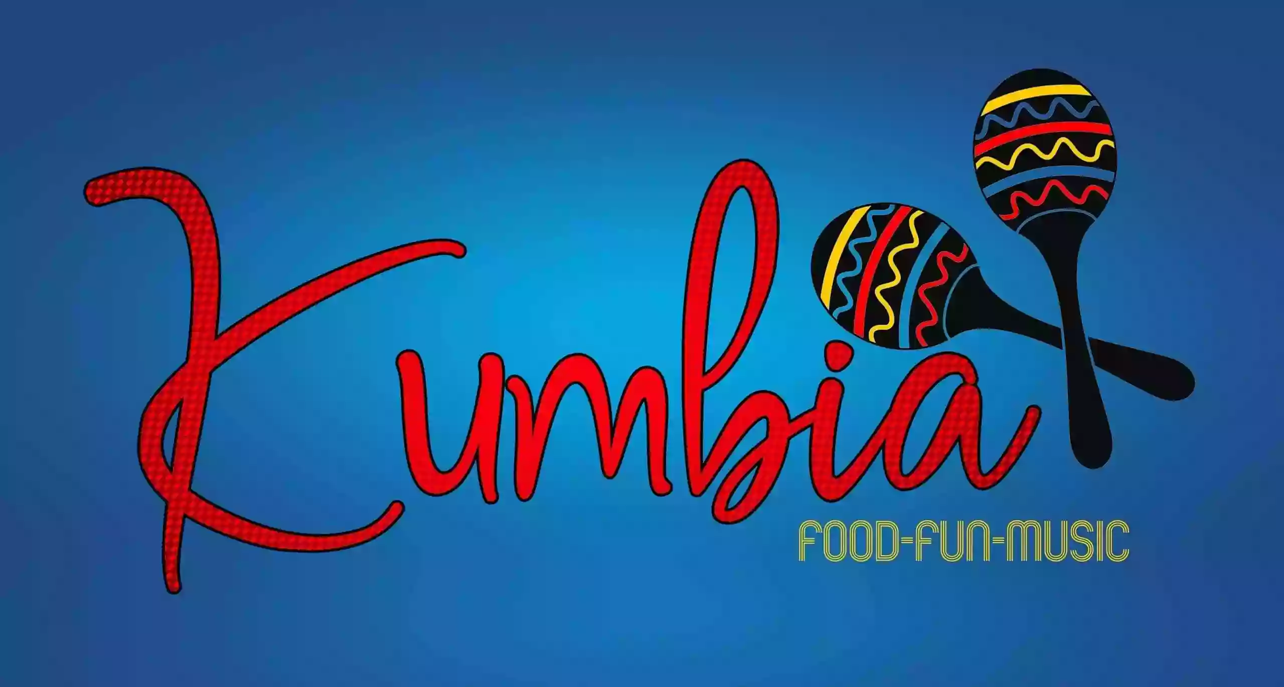 Kumbia Restaurant