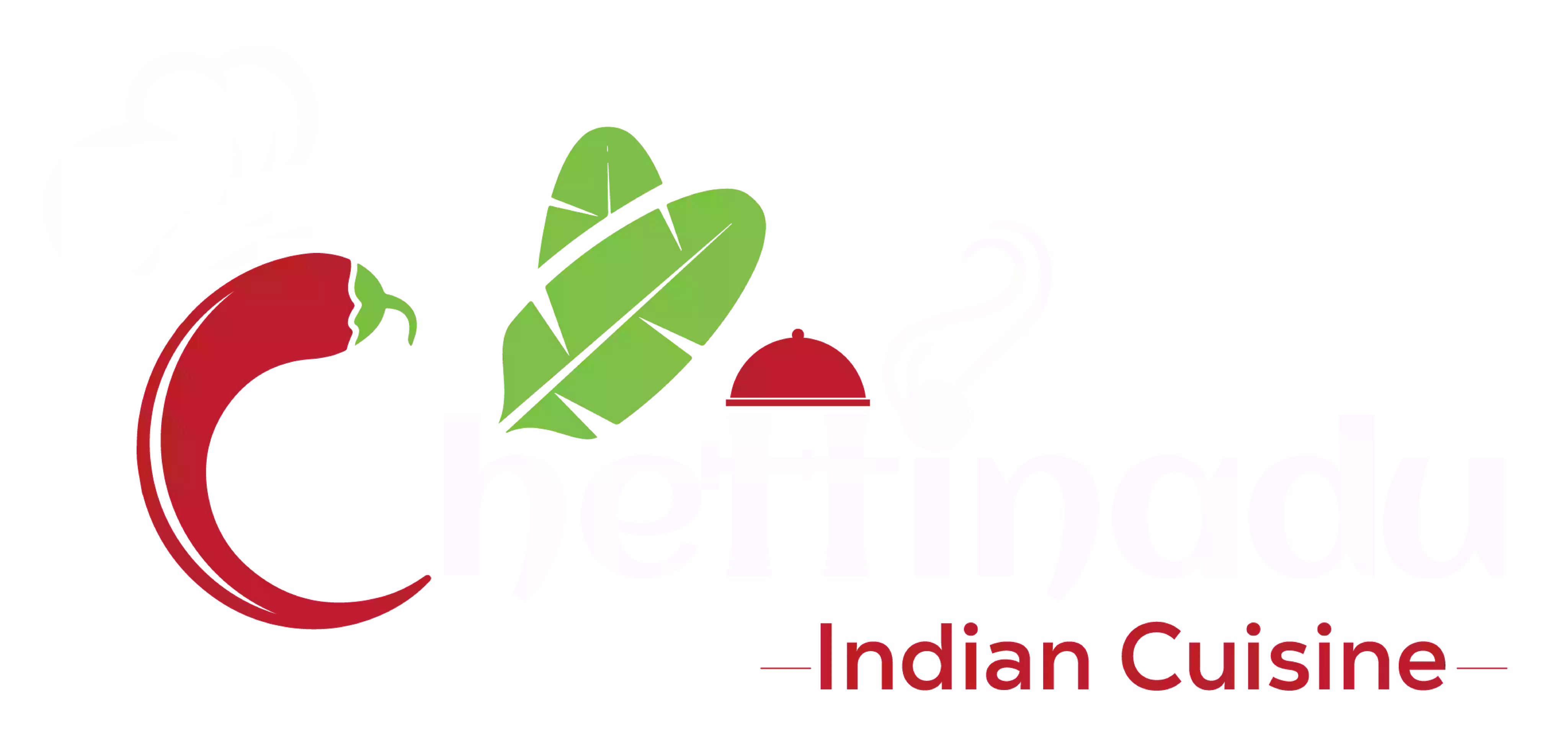 Chettinadu Indian Cuisine