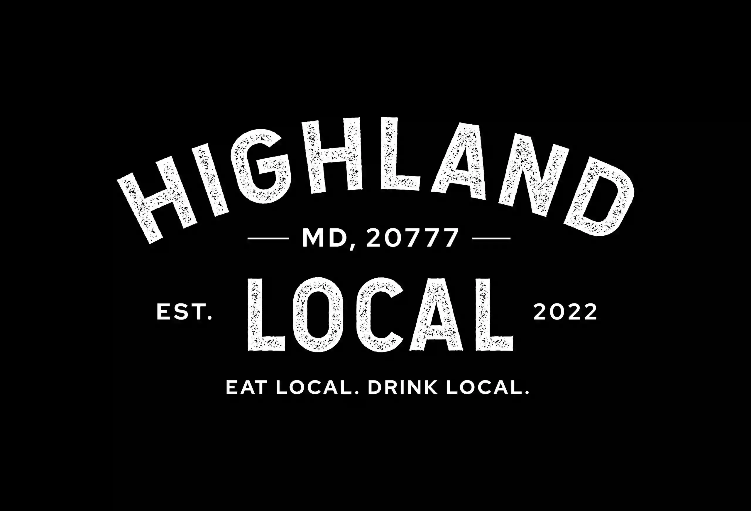 Highland Local