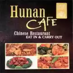 Hunan Cafe