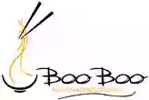 Booboo Pho