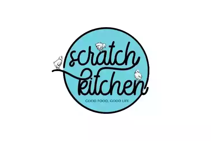 Scratch Kitchen & Bistro