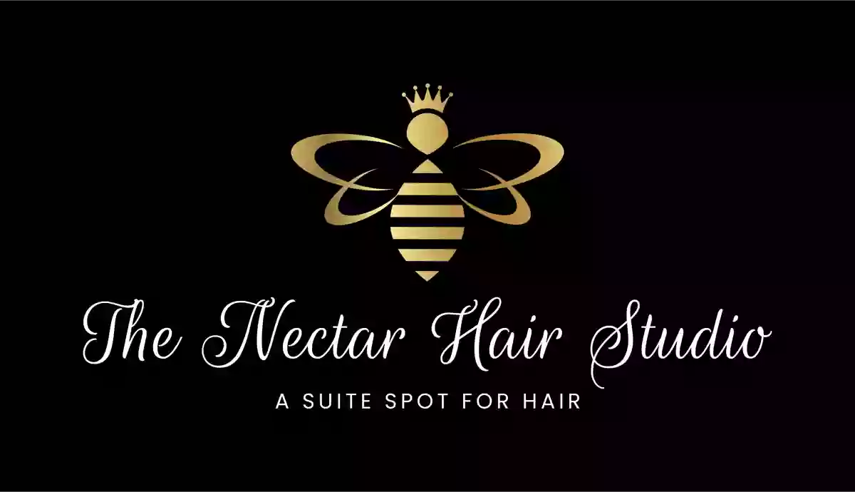 The Nectar Hair Studio