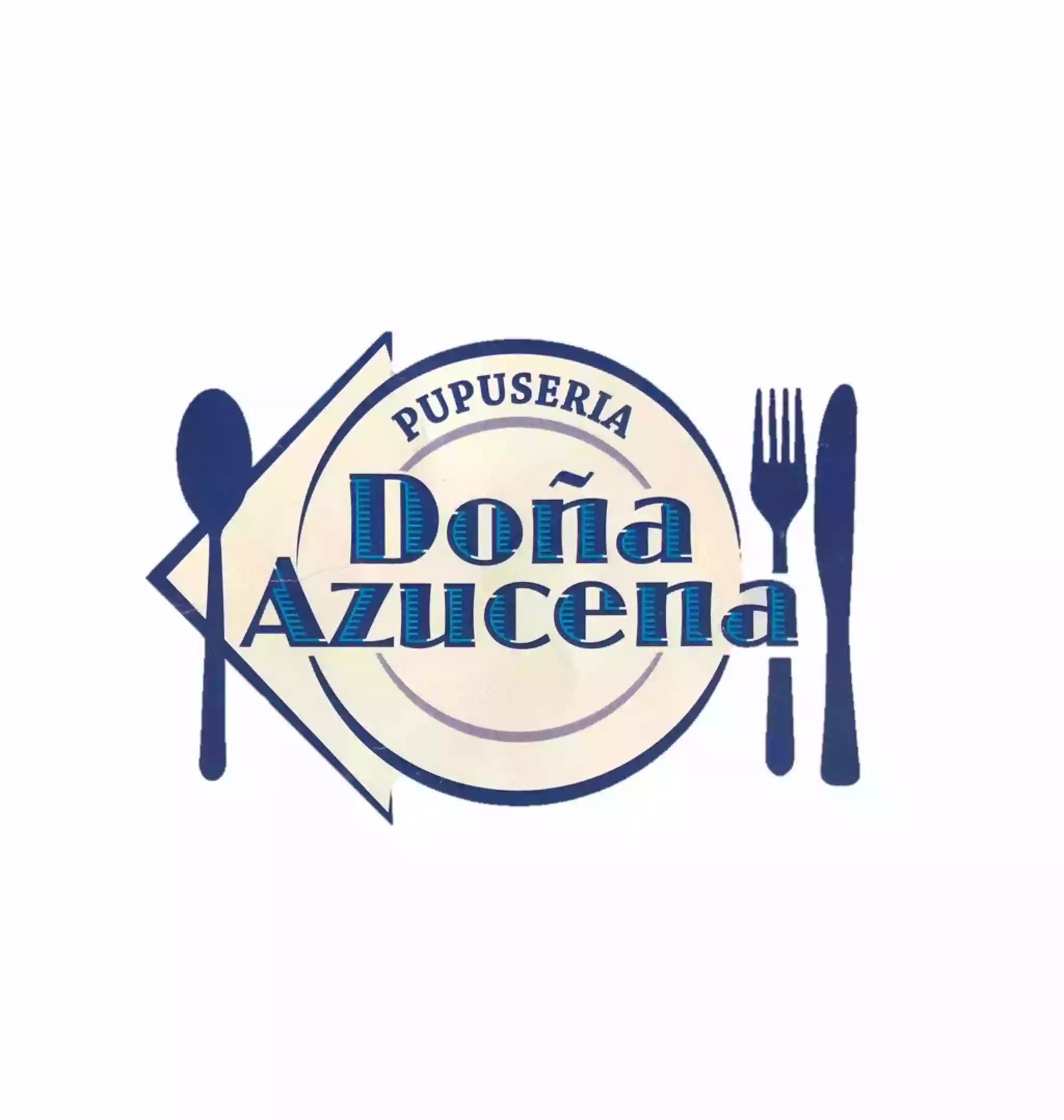 Pupuseria Dona Azucena