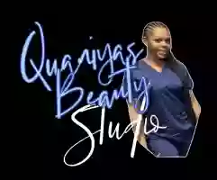 Quaniya's Beauty Studio