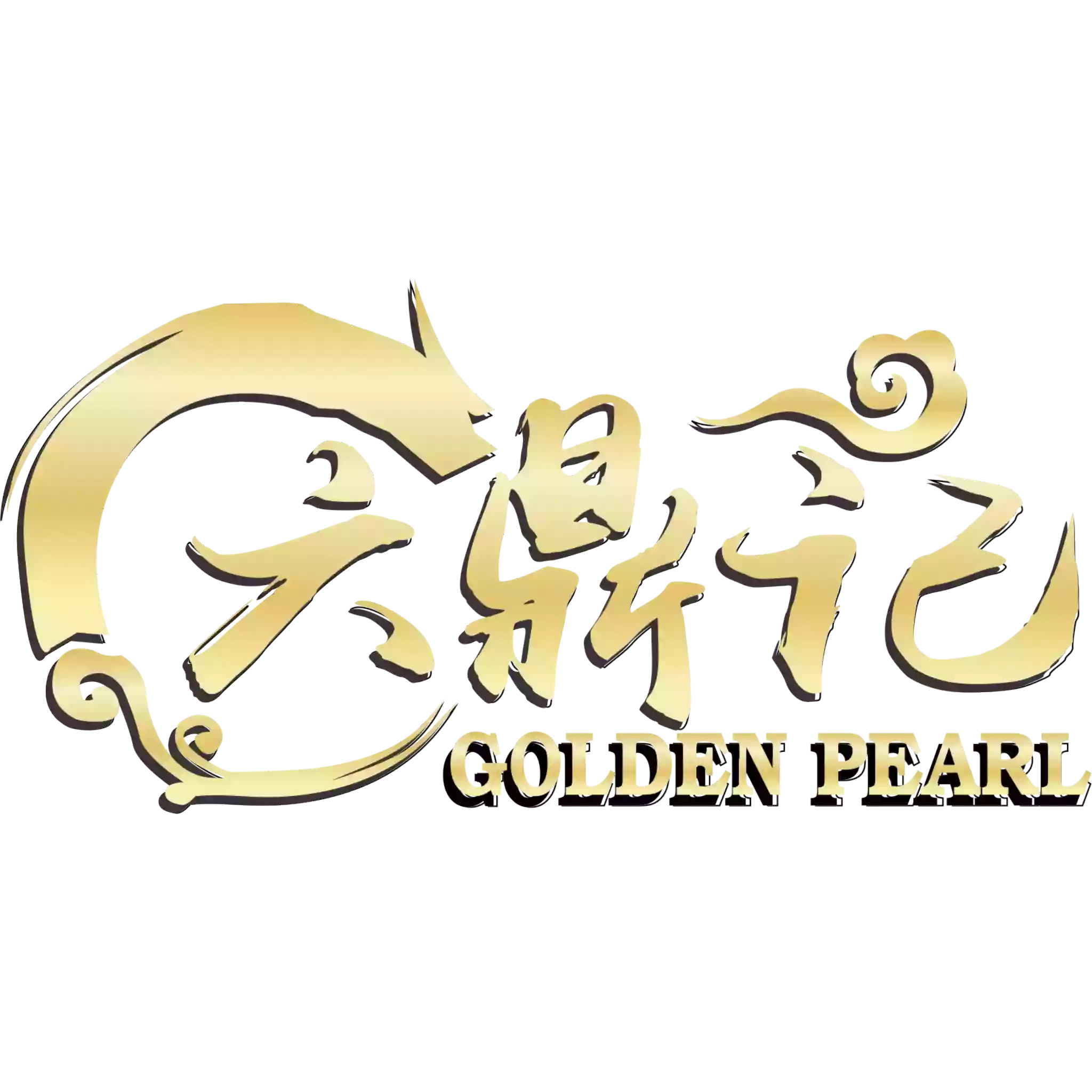 Golden Pearl Food Court