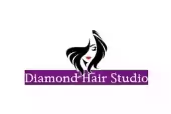 Diamond Hair Studio