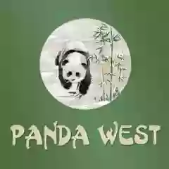 Panda West