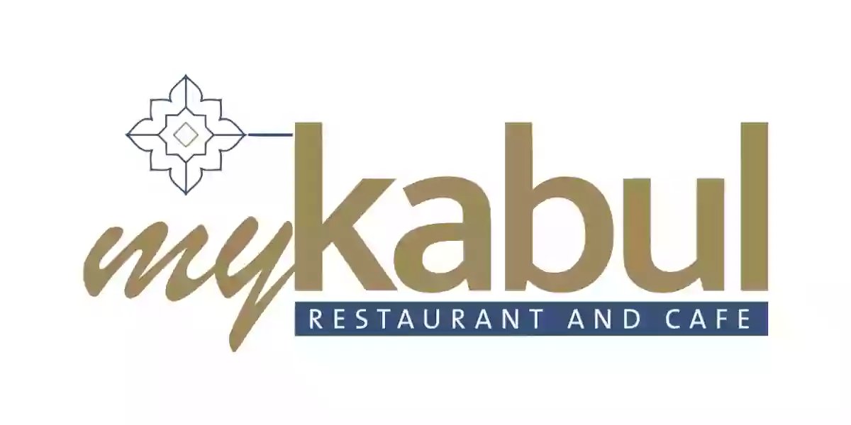 My Kabul Restaurant and Cafe (حلال)