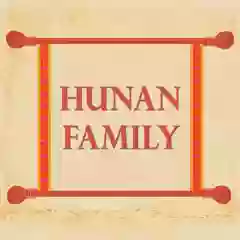 Hunan Family