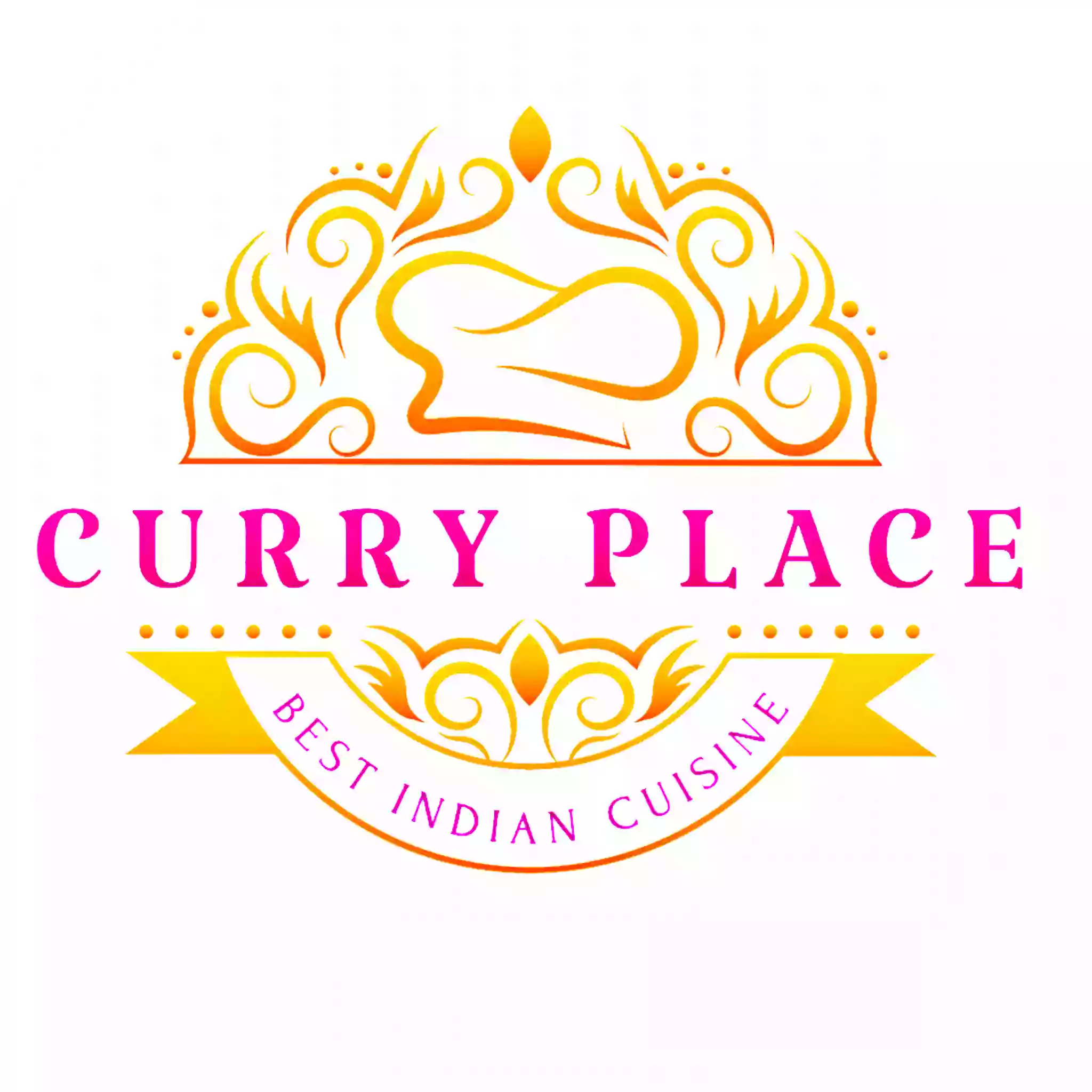 CURRY PLACE SILVER SPRING