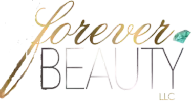 Forever Beauty Glam Lounge