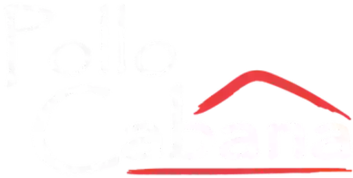 Pollo Cabana