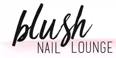 Blush Nail Lounge