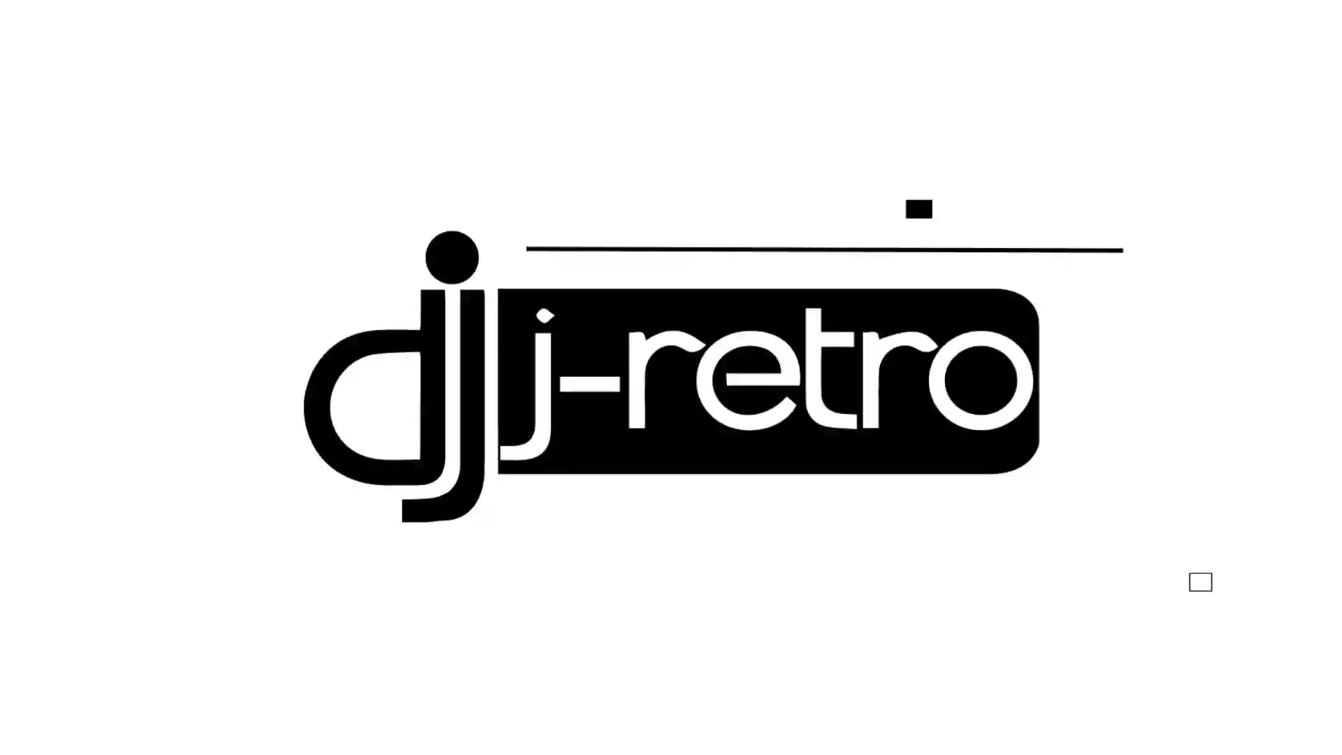 DJ J-Retro