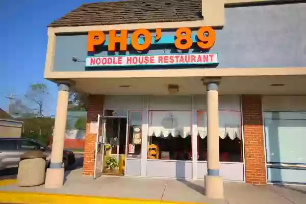 Pho 89