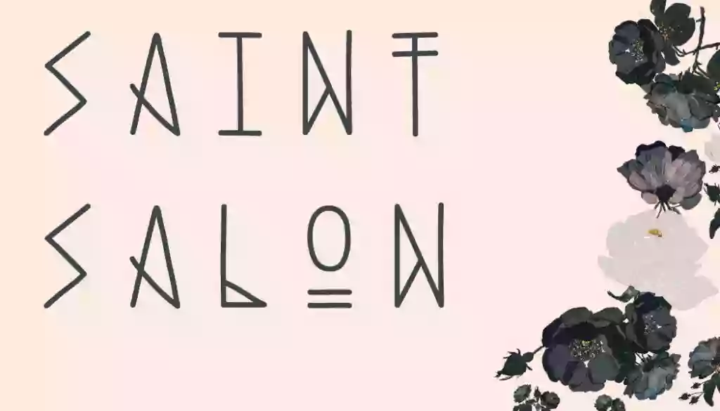 Saint Salon