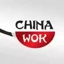 China Wok