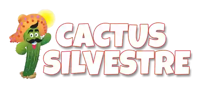 Cactus Silvestre