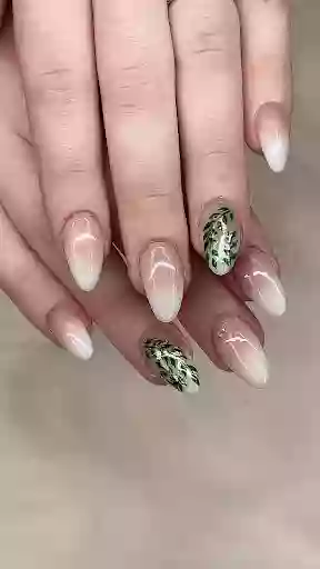 Classy Nails